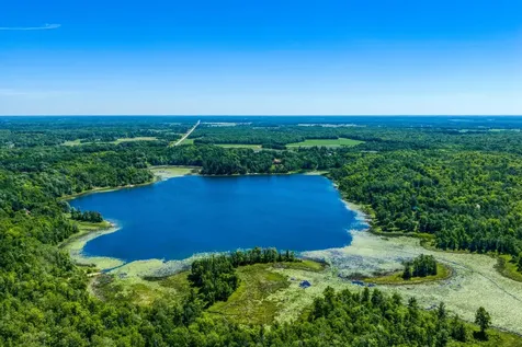 39931 State 92 Bagley MN 56621