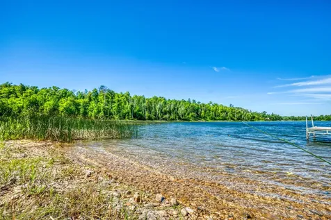 39931 State 92 Bagley MN 56621