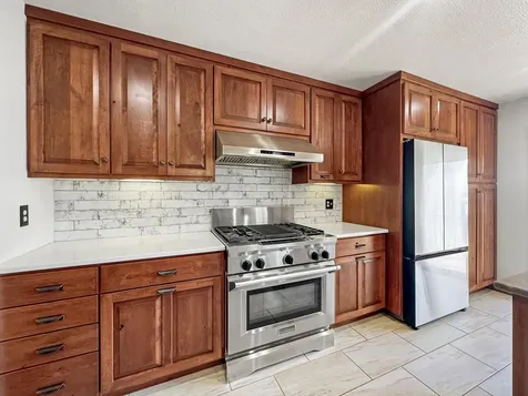 39931 State 92 Bagley MN 56621