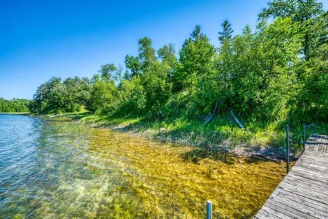 39931 State 92 Bagley MN 56621