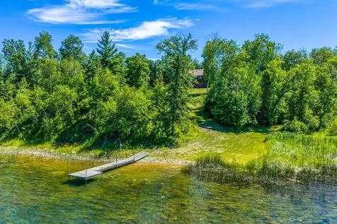 39931 State 92 Bagley MN 56621