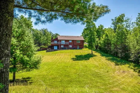 39931 State 92 Bagley MN 56621