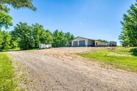 39931 State 92 Bagley MN 56621