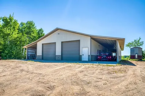 39931 State 92 Bagley MN 56621