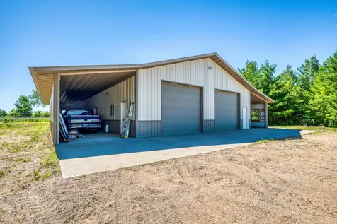 39931 State 92 Bagley MN 56621