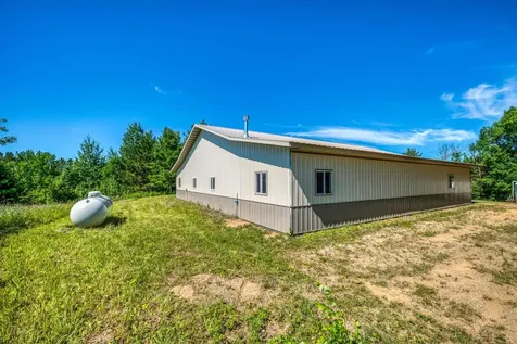 39931 State 92 Bagley MN 56621