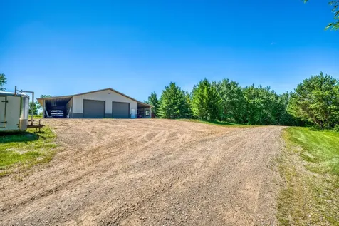 39931 State 92 Bagley MN 56621