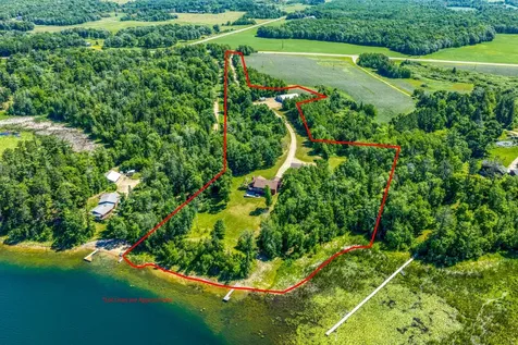 39931 State 92 Bagley MN 56621