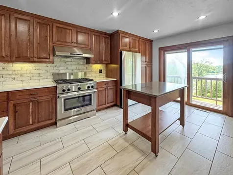 39931 State 92 Bagley MN 56621