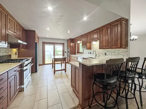 39931 State 92 Bagley MN 56621