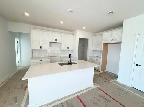 2563 Jandell Avenue NE Saint Michael MN 55376