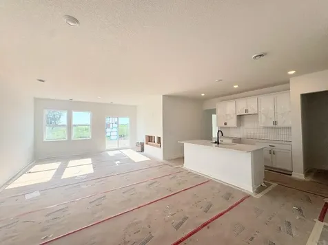 2563 Jandell Avenue NE Saint Michael MN 55376