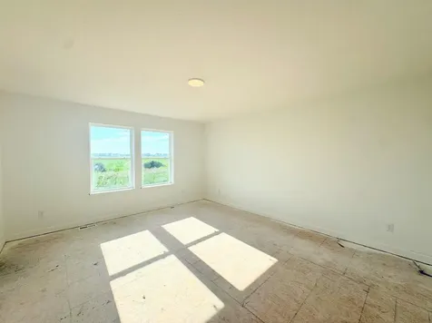 2563 Jandell Avenue NE Saint Michael MN 55376