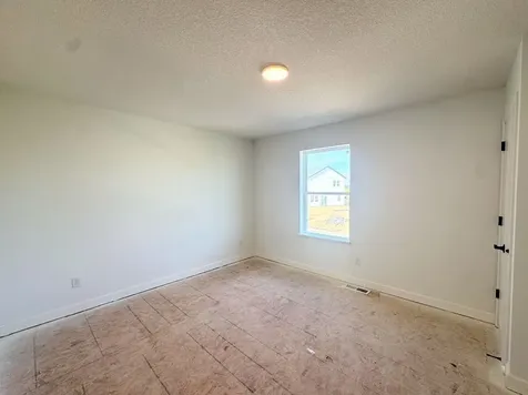 2563 Jandell Avenue NE Saint Michael MN 55376