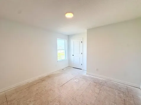 2563 Jandell Avenue NE Saint Michael MN 55376