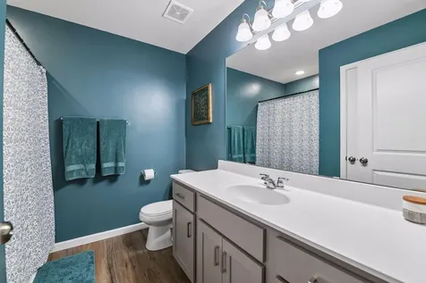 2131 River Bend Trail Mayer MN 55360