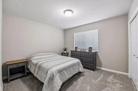 2131 River Bend Trail Mayer MN 55360