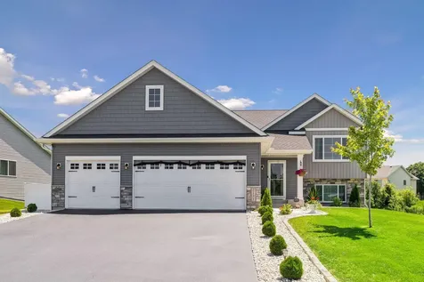 2131 River Bend Trail Mayer MN 55360