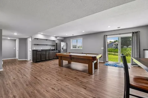 2131 River Bend Trail Mayer MN 55360