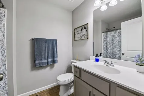 2131 River Bend Trail Mayer MN 55360