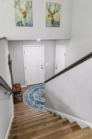2131 River Bend Trail Mayer MN 55360