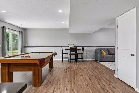 2131 River Bend Trail Mayer MN 55360