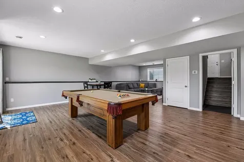2131 River Bend Trail Mayer MN 55360