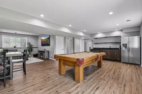 2131 River Bend Trail Mayer MN 55360