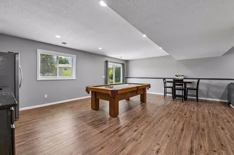 2131 River Bend Trail Mayer MN 55360