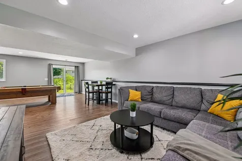 2131 River Bend Trail Mayer MN 55360
