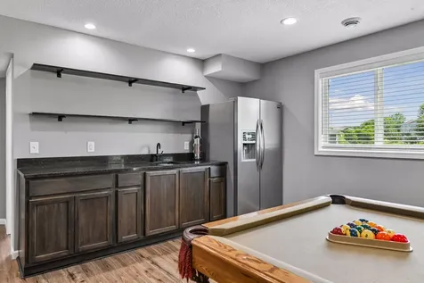 2131 River Bend Trail Mayer MN 55360