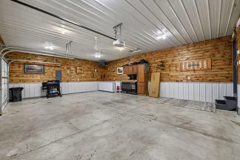 2131 River Bend Trail Mayer MN 55360