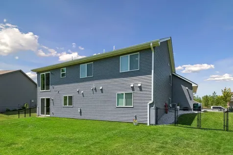 2131 River Bend Trail Mayer MN 55360