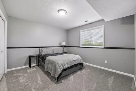 2131 River Bend Trail Mayer MN 55360