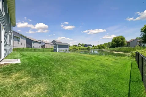 2131 River Bend Trail Mayer MN 55360