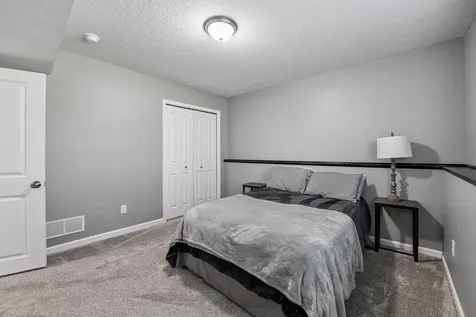 2131 River Bend Trail Mayer MN 55360