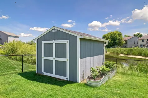 2131 River Bend Trail Mayer MN 55360