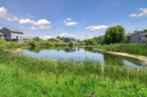 2131 River Bend Trail Mayer MN 55360