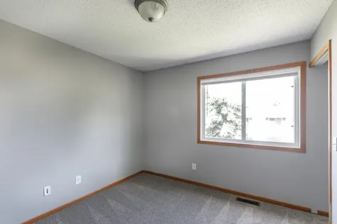 4960 Emmit Drive N Hugo MN 55038
