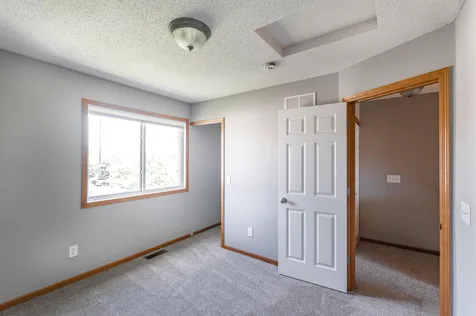 4960 Emmit Drive N Hugo MN 55038