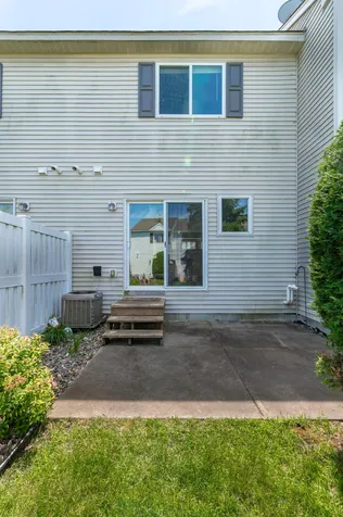 4960 Emmit Drive N Hugo MN 55038