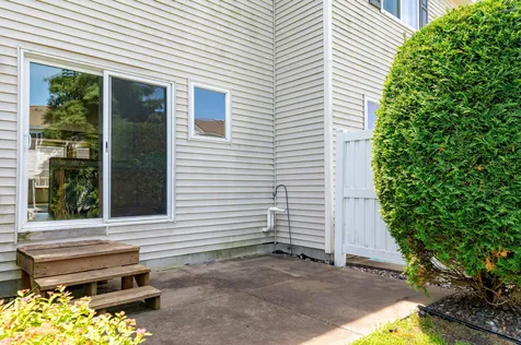 4960 Emmit Drive N Hugo MN 55038
