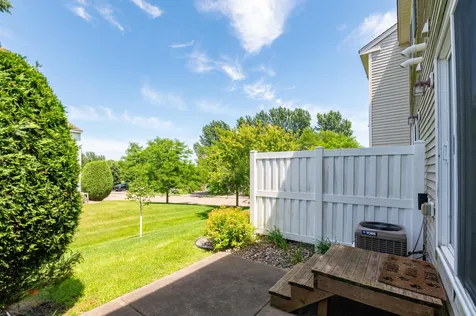 4960 Emmit Drive N Hugo MN 55038