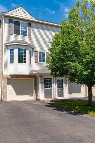4960 Emmit Drive N Hugo MN 55038