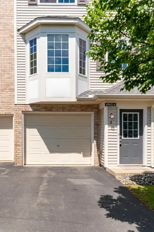 4960 Emmit Drive N Hugo MN 55038