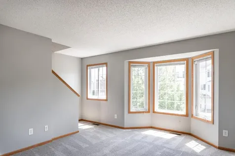4960 Emmit Drive N Hugo MN 55038