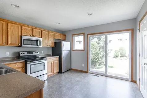 4960 Emmit Drive N Hugo MN 55038