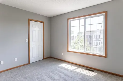 4960 Emmit Drive N Hugo MN 55038