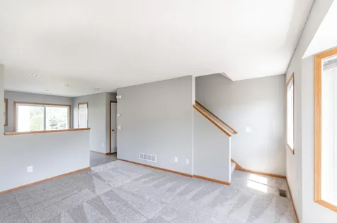 4960 Emmit Drive N Hugo MN 55038