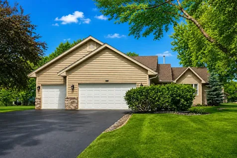 9249 Ashley Terrace Brooklyn Park MN 55443